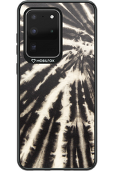 Woodstock 2.0 - Samsung Galaxy S20 Ultra 5G