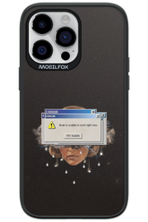 Out of Mind 2.0 - Apple iPhone 14 Pro Max