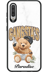 Gangsta - Samsung Galaxy A70