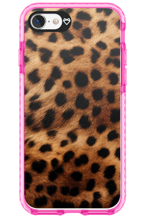 Cheetah 2.0 - Apple iPhone SE 2020