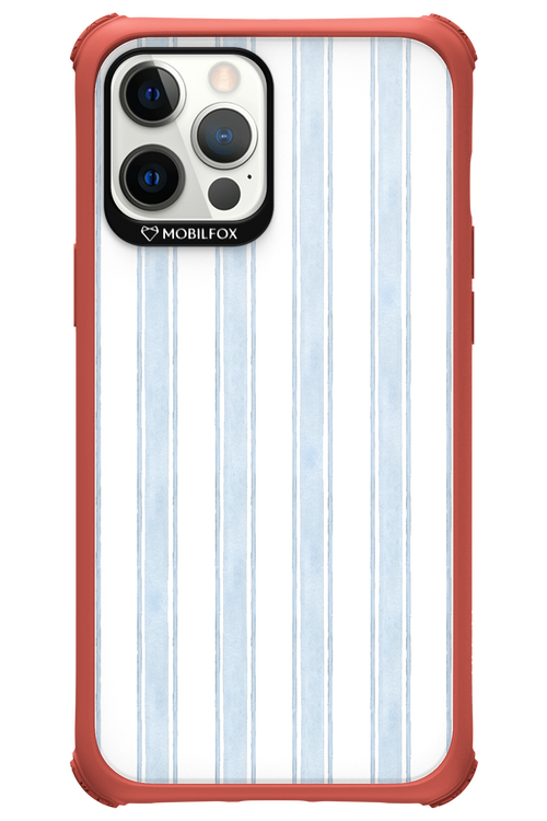 Surf 2.0 - Apple iPhone 12 Pro Max