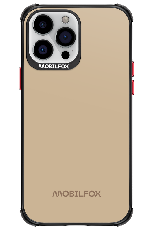 Sand 2.0 - Apple iPhone 13 Pro Max