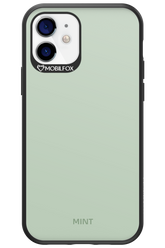 MINT 2.0 - Apple iPhone 12