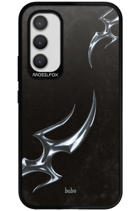 CHROMEPHASE - Samsung Galaxy A34