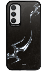 CHROMEPHASE - Samsung Galaxy A34