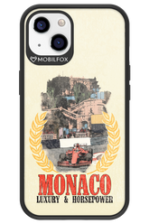 Monaco Luxury - Apple iPhone 13