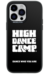 HDC 1 2.0 - Apple iPhone 14 Pro Max