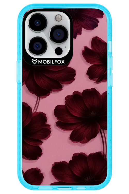 Petal Juliet 2.0 - Apple iPhone 13 Pro