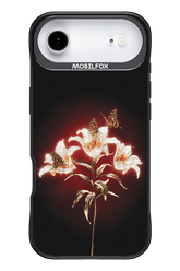 Glow Up Girl 2.0 - Apple iPhone 17 Air
