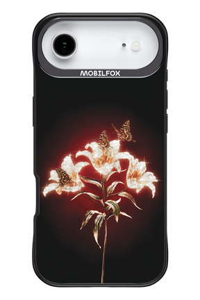 Glow Up Girl 2.0 - Apple iPhone 17 Air