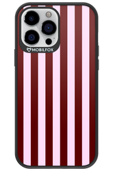 Circus Romance 2.0 - Apple iPhone 13 Pro Max
