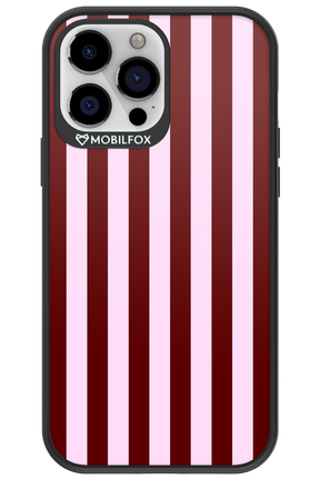 Circus Romance 2.0 - Apple iPhone 13 Pro Max