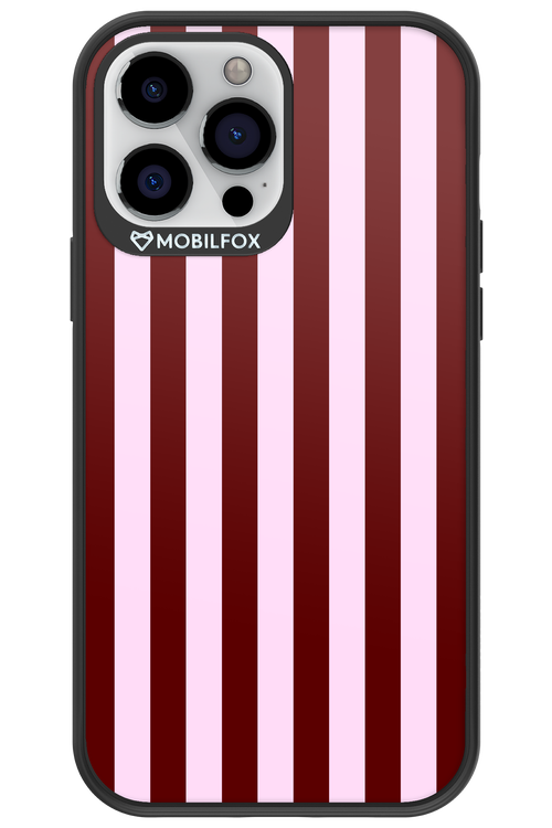 Circus Romance 2.0 - Apple iPhone 13 Pro Max