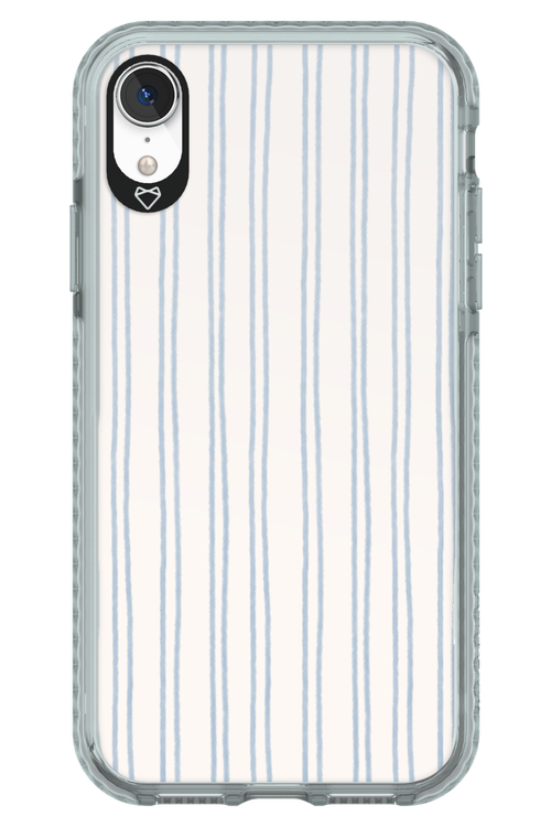Beach Boy 2.0 - Apple iPhone XR