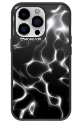 Dark Aura 2.0 - Apple iPhone 13 Pro