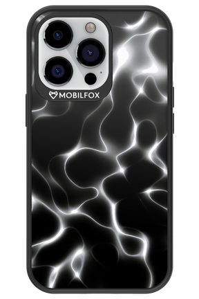 Dark Aura 2.0 - Apple iPhone 13 Pro