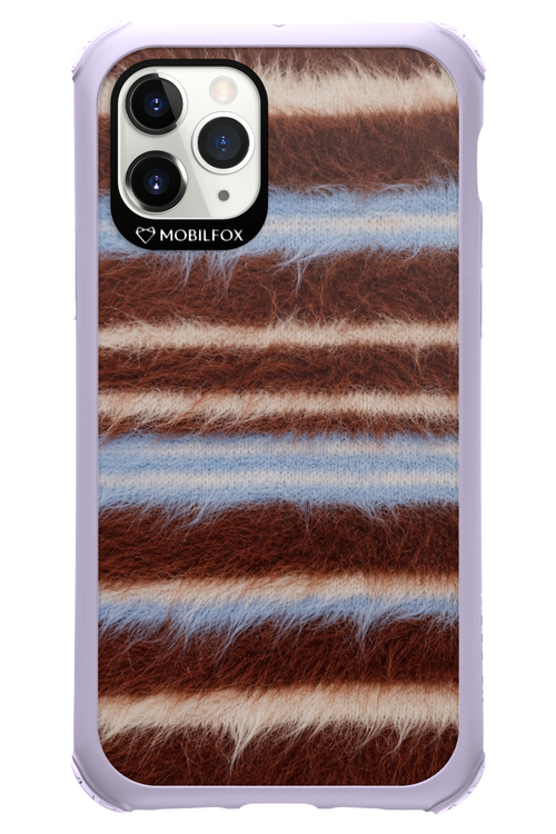 Soft Spot 2.0 - Apple iPhone 11 Pro