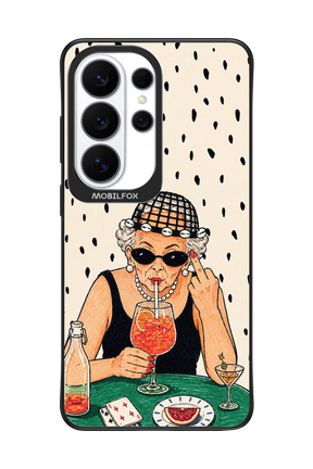 Mommy 2.0 - Samsung Galaxy S26 Ultra