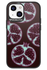 Persephone 2.0 - Apple iPhone 13 Mini