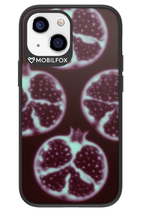 Persephone 2.0 - Apple iPhone 13 Mini