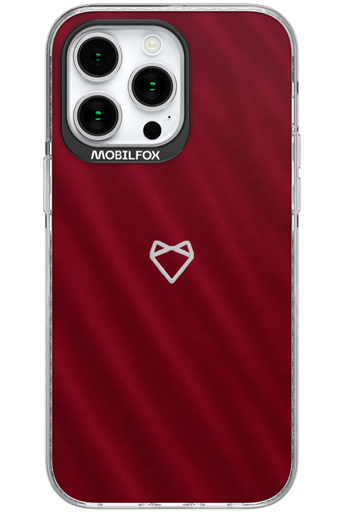 Ungaria X Mobilfox 2.0 - Apple iPhone 15 Pro Max