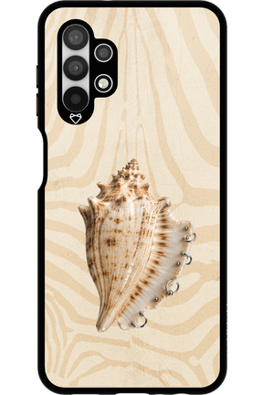 Shell Me Out 2.0 - Samsung Galaxy A13 4G
