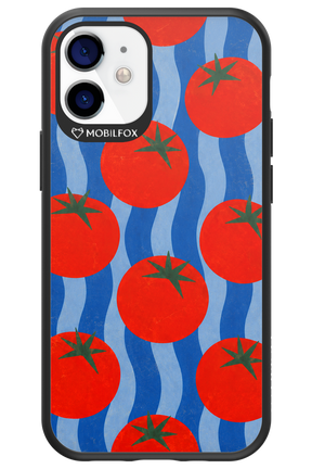 TOMATO 2.0 - Apple iPhone 12 Mini