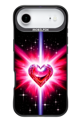 Bright Heart 2.0 - Apple iPhone 17 Air