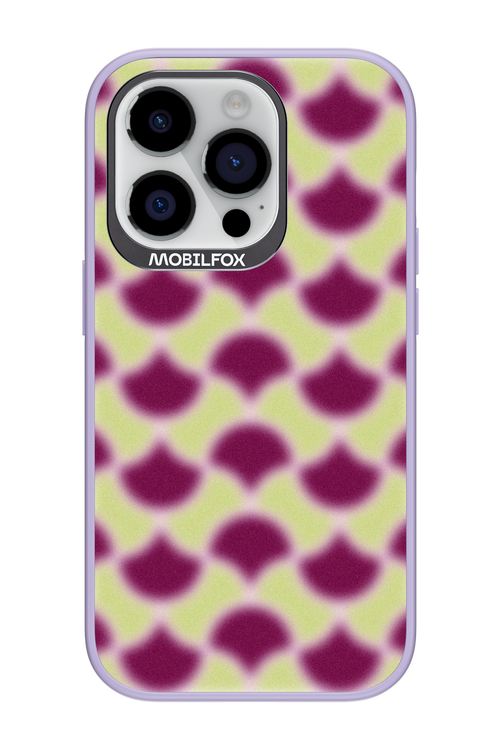 Citron Balance 2.0 - Apple iPhone 14 Pro