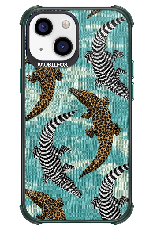 Style Bite 2.0 - Apple iPhone 13 Mini