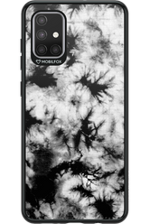 California 2.0 - Samsung Galaxy A71