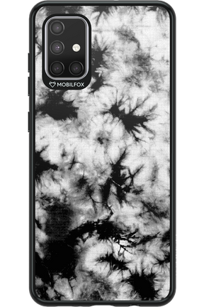 California 2.0 - Samsung Galaxy A71