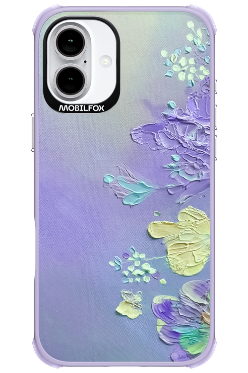 Walll - Apple iPhone 16 Plus