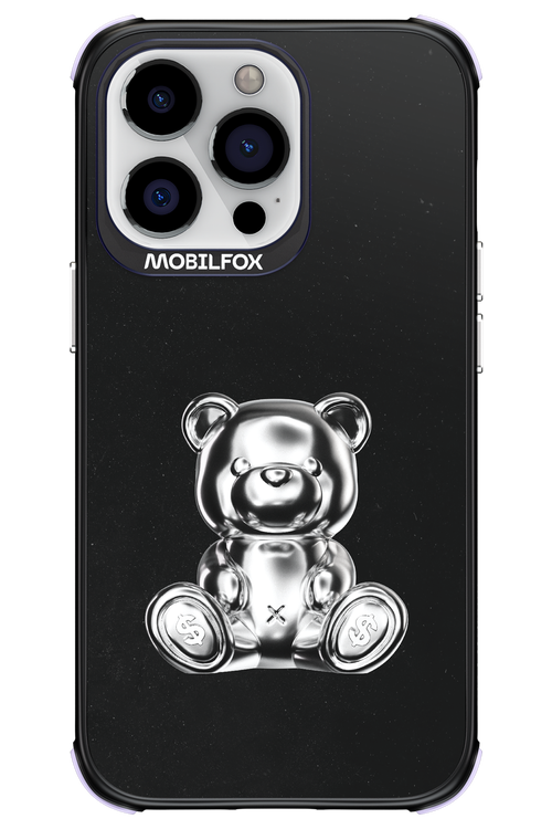 Dollar Bear - Apple iPhone 13 Pro