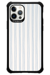 Beach Boy 2.0 - Apple iPhone 12 Pro