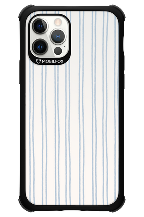 Beach Boy 2.0 - Apple iPhone 12 Pro