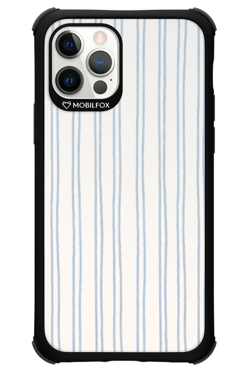 Beach Boy 2.0 - Apple iPhone 12 Pro