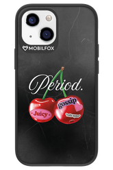 Period 2.0 - Apple iPhone 13 Mini