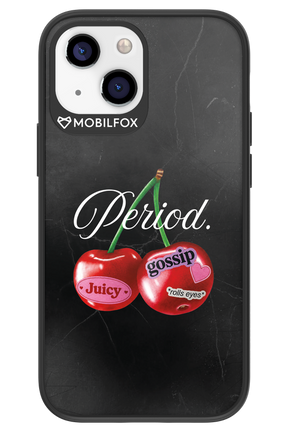 Period 2.0 - Apple iPhone 13 Mini