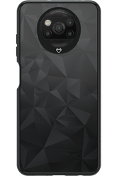 Low Poly 2.0 - Xiaomi Poco X3 NFC