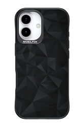 Low Poly 2.0 - Apple iPhone 17