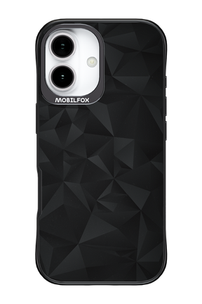Low Poly 2.0 - Apple iPhone 17