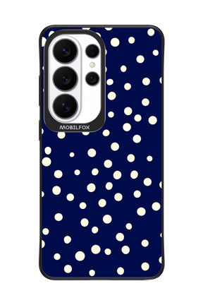 BusyWoman 2.0 - Samsung Galaxy S26 Ultra