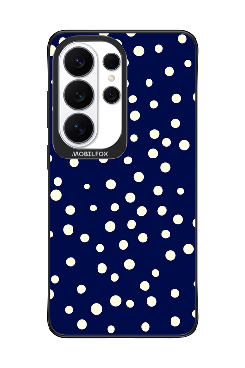 BusyWoman 2.0 - Samsung Galaxy S26 Ultra