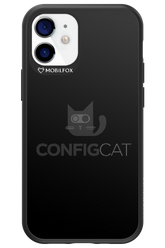 configcat - Apple iPhone 12 Mini