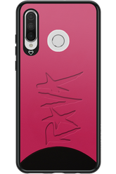Rava Brick 2.0 - Huawei P30 Lite