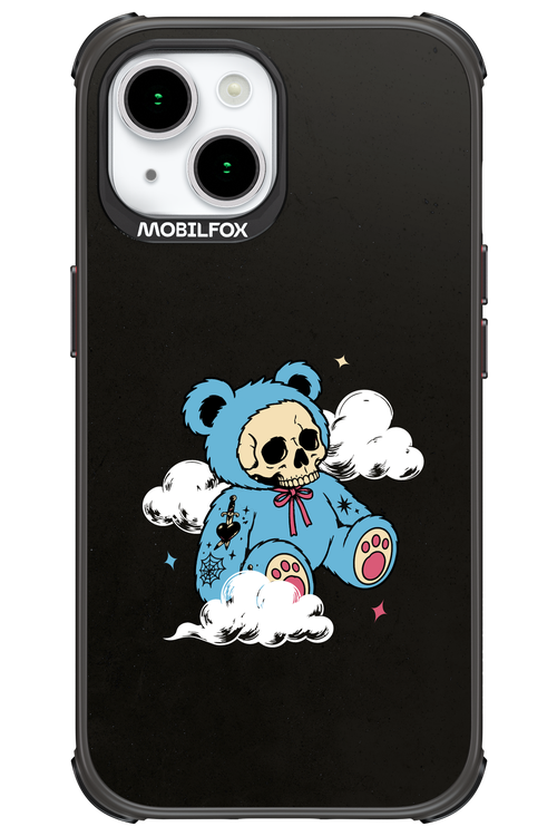 Be Sweet 2.0 - Apple iPhone 15