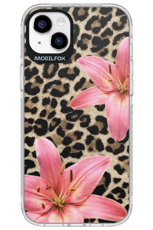 Leobloom 2.0 - Apple iPhone 14 Plus