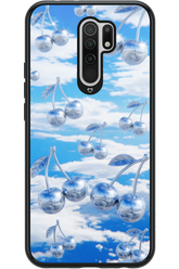 Cloud Cherry 2.0 - Xiaomi Redmi 9