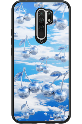 Cloud Cherry 2.0 - Xiaomi Redmi 9